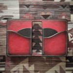 حلقه های 5 تایی نگین دار