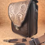 گردنبند آویز خورشید